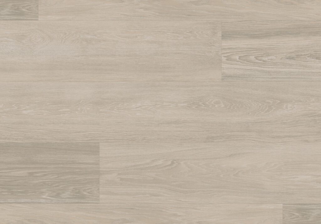 Cashmere Oak
