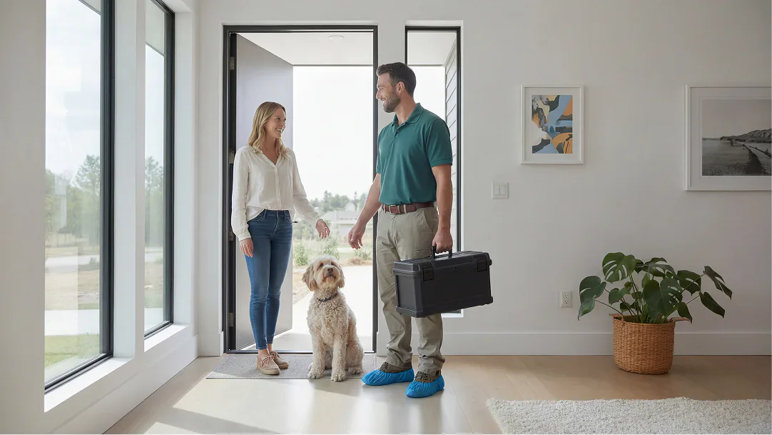 Quality Installation - Images are to be uploaded to the carpet one website: It’s the Total Installed Price that Counts When you get a quote from any home and flooring retailer, the most important qu