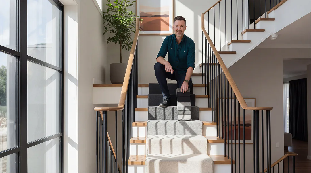 What's Included In Your Quote - Images are to be uploaded to the carpet one website: It’s the Total Installed Price that Counts When you get a quote from any home and flooring retailer, the most imp