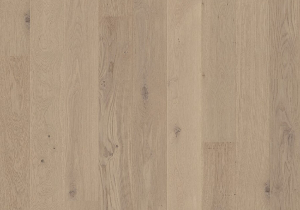 Cliff Grey Oak Extra Matt