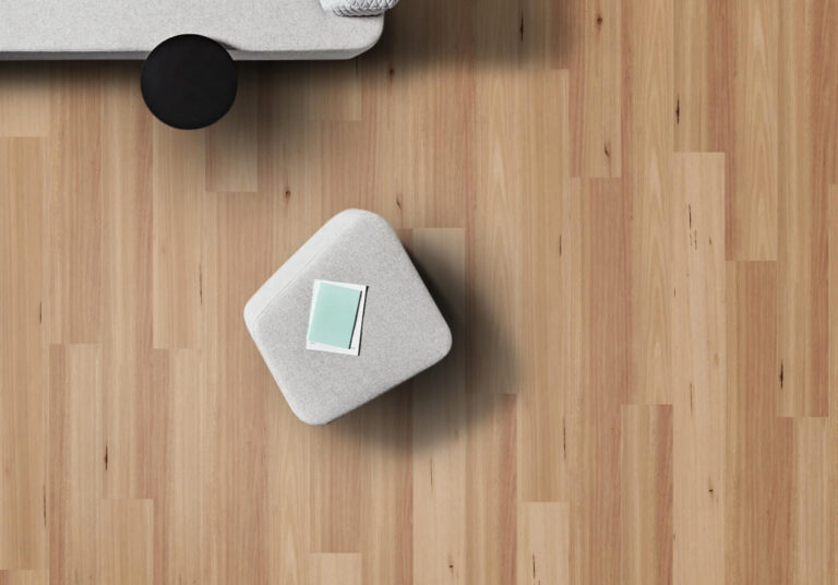 apollo-1500-blackbutt