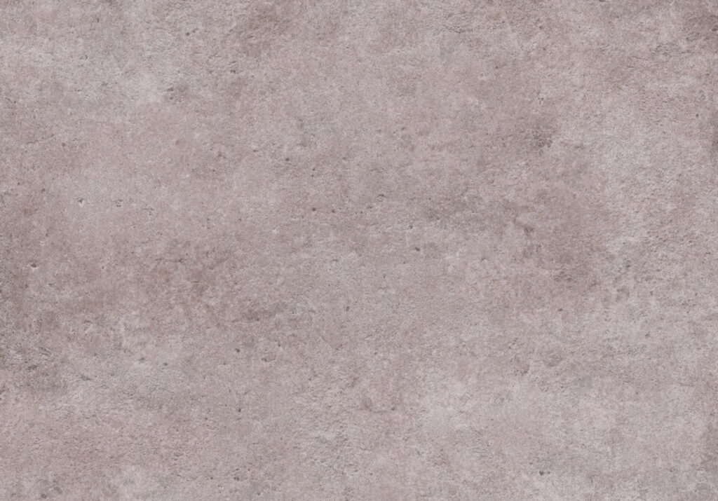 Ardina Grey