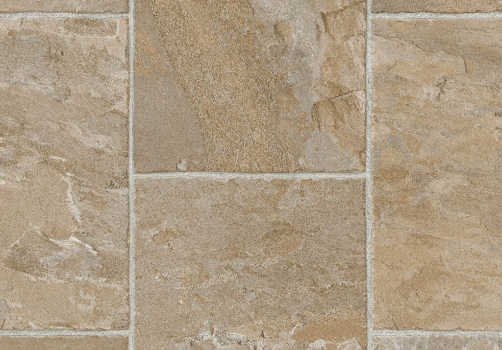 Australian Slate Beige