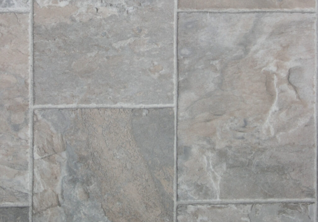 Australian Slate Middle Beige
