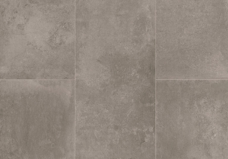 argo-tx-provenza-toned-light-grey