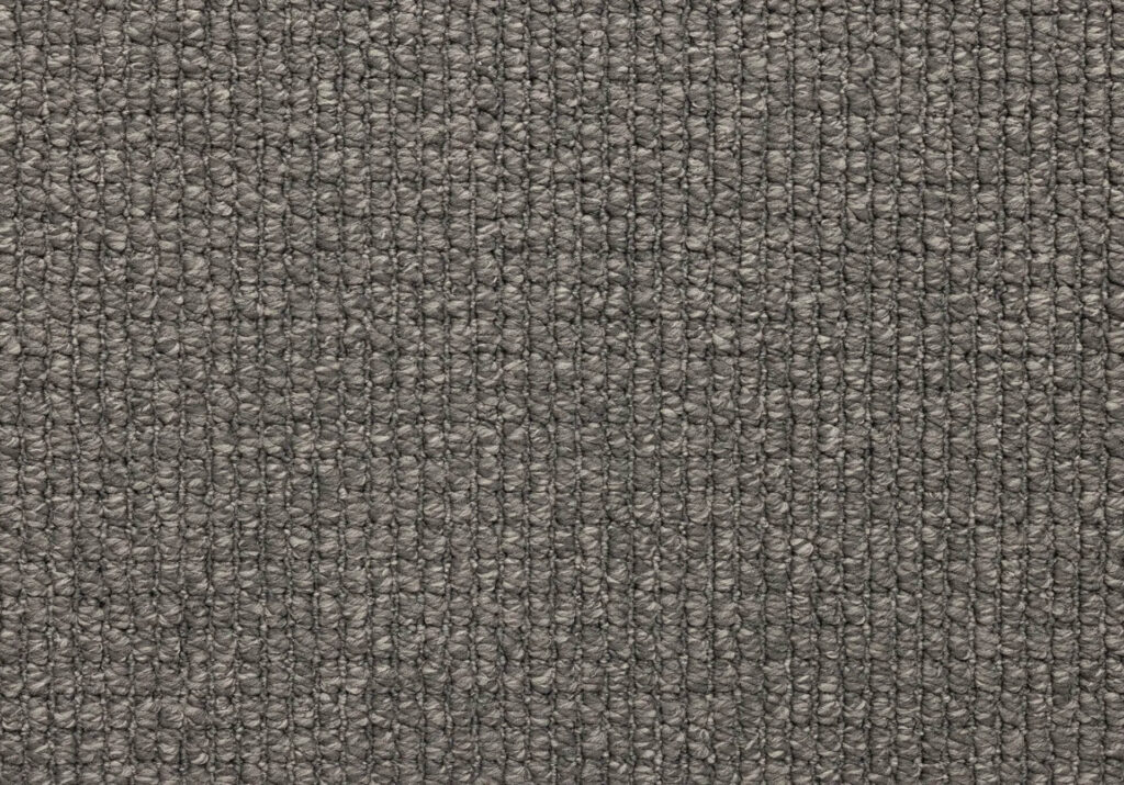 Deep Taupe