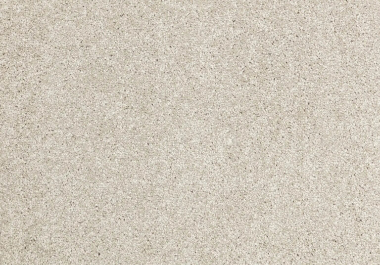 city-secrets-artwork