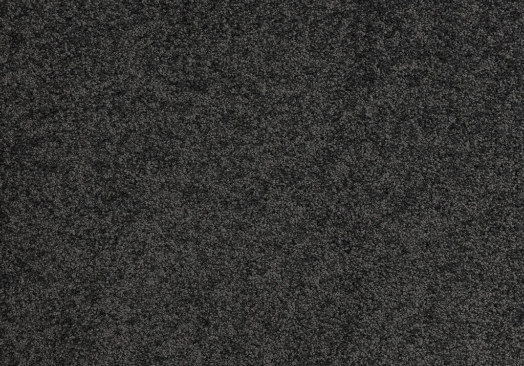 Granite / Graphite