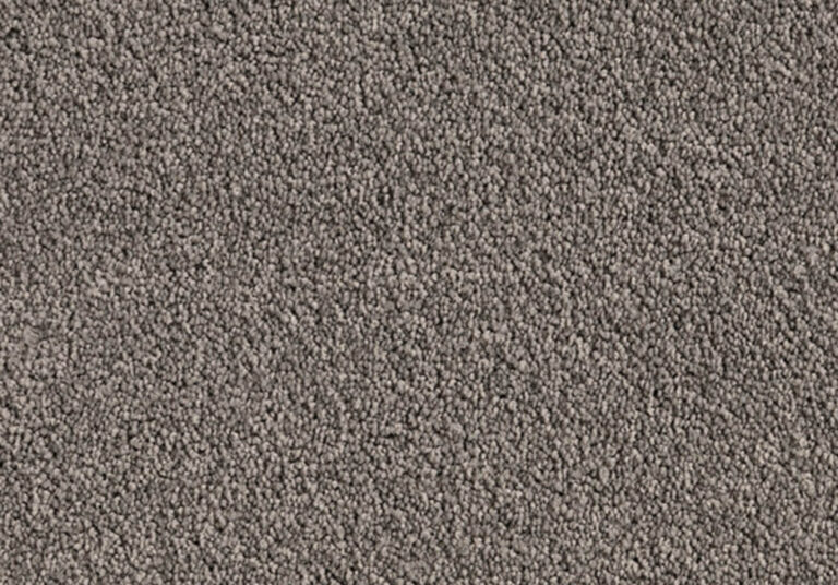 crossley-twist-birdi