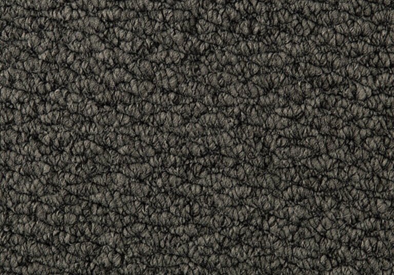 eureka-tower-apostle