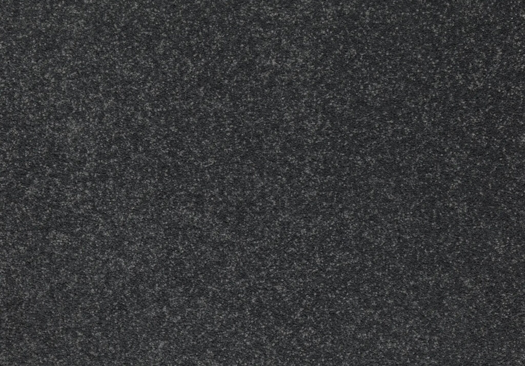 Cabinet Grey