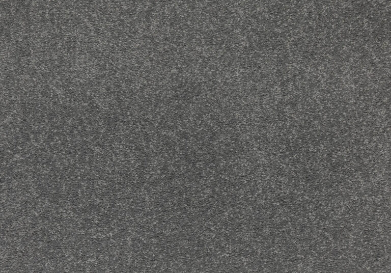 everhart-confederate