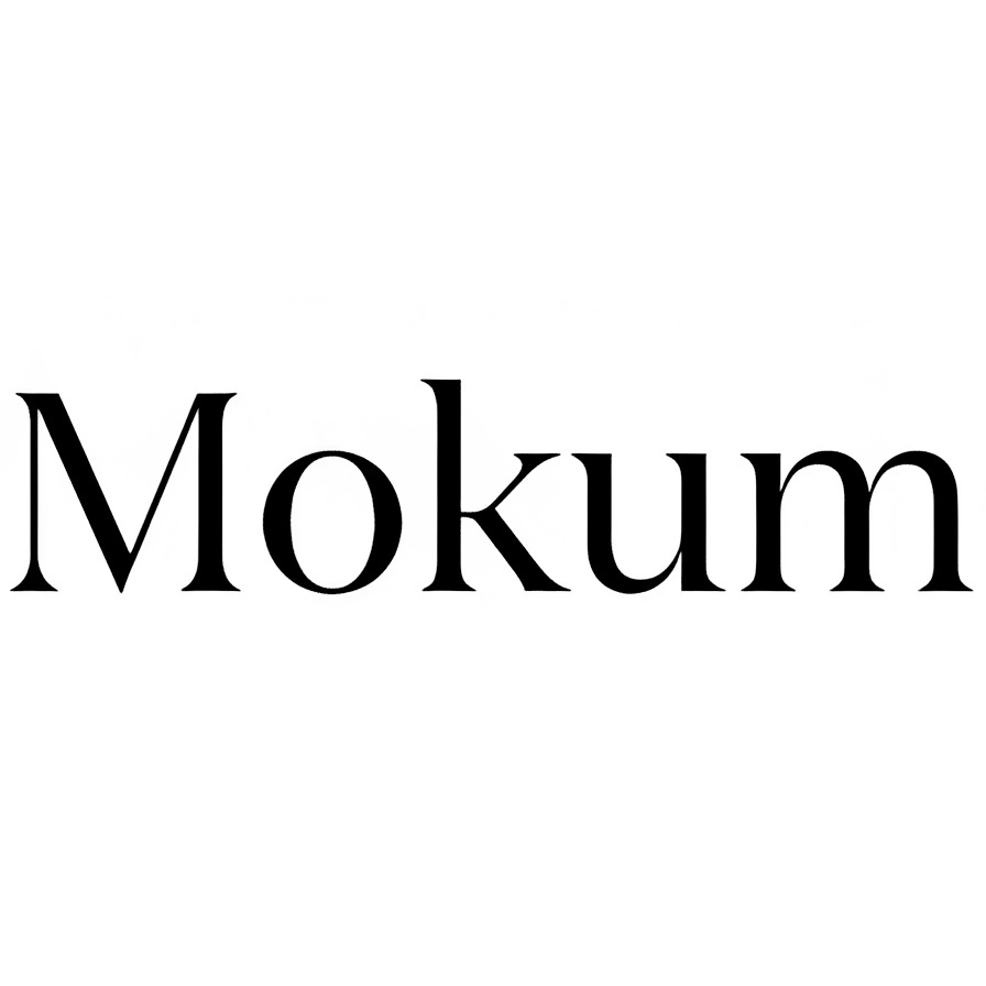 imgi_11_EoZa5KN7QuCVZa-gigapixel-text-shapes-4x