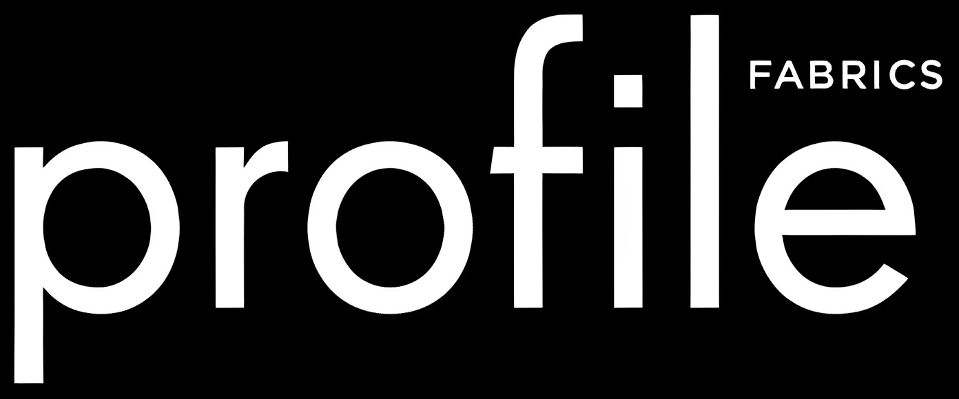 imgi_16_2HhrtaeRexiia6-gigapixel-text-shapes-4x