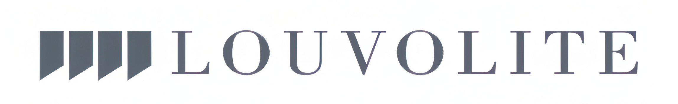 imgi_8_Logo-resize-gigapixel-text-shapes-4x