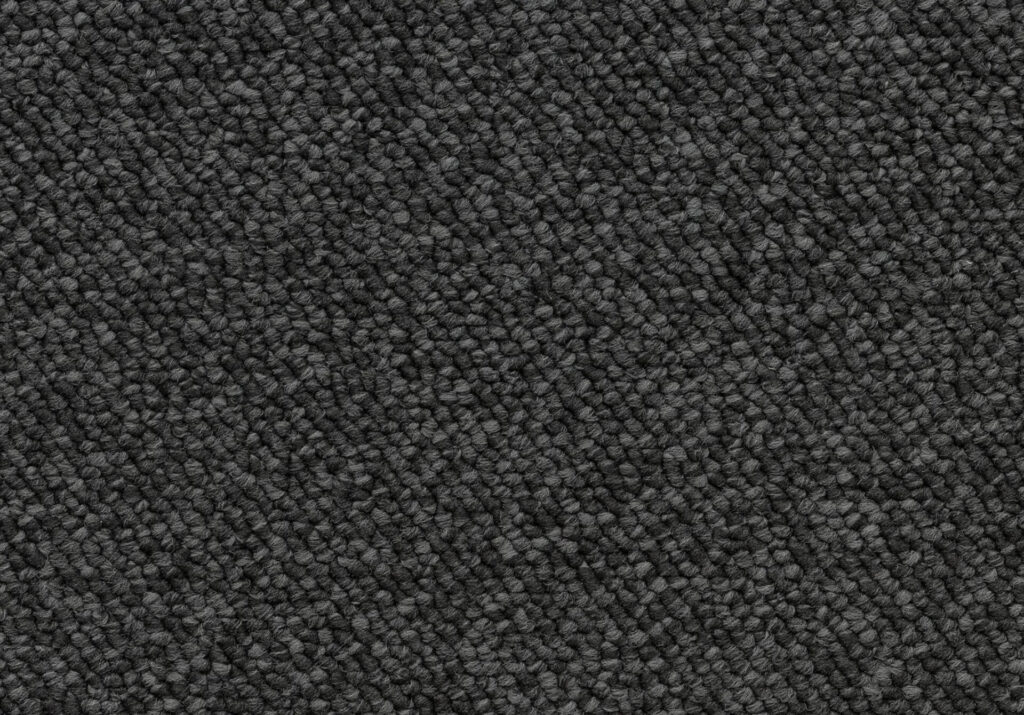Abyss