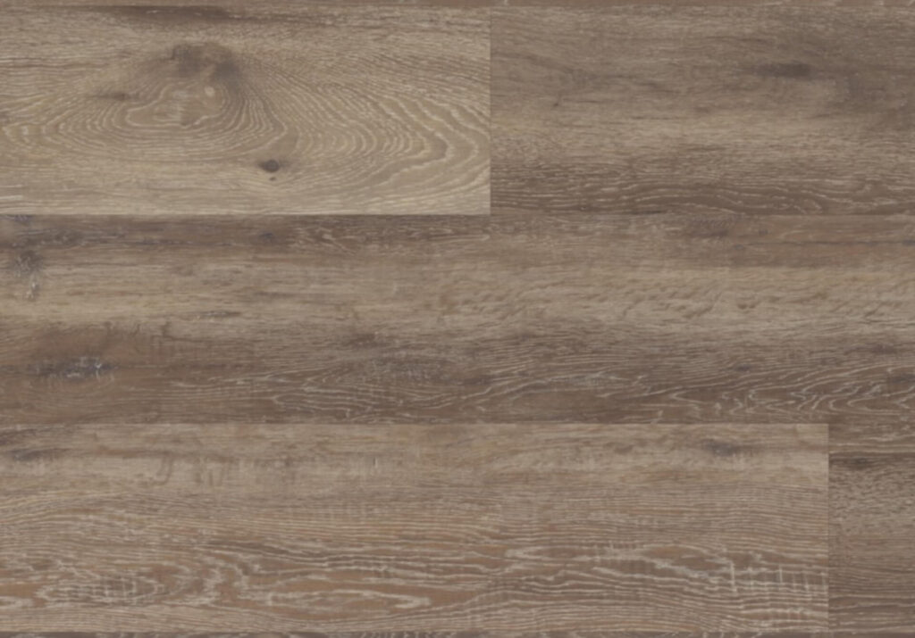 Baltic Mistral Oak