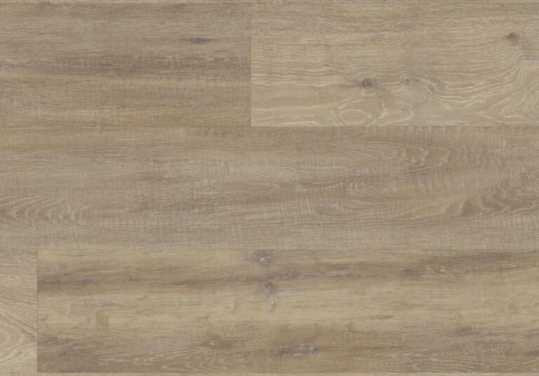korlok-baltic-washed-oak