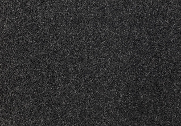 latin-shores-black-pepper