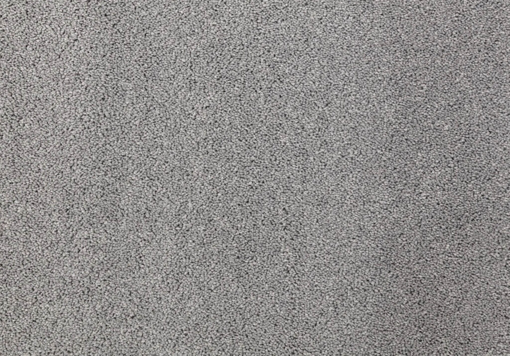 French Grey