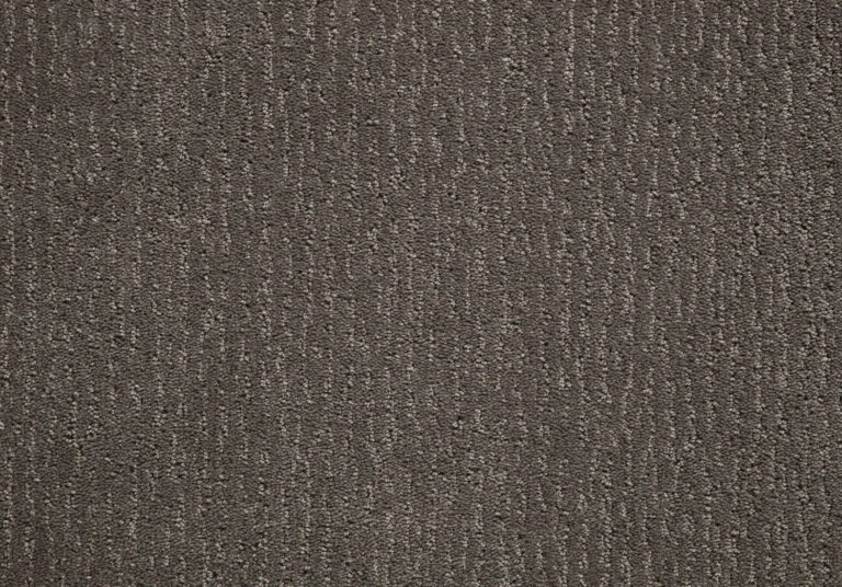 maitresse-butterfly-dance