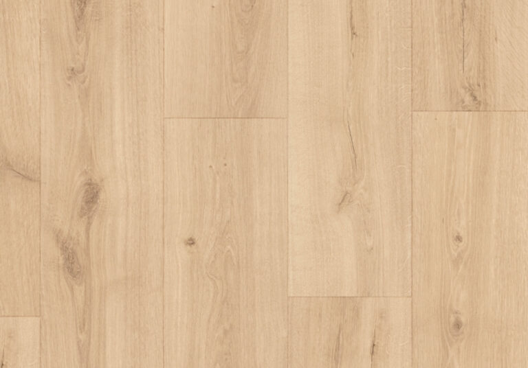 majestic-desert-oak-light-natural