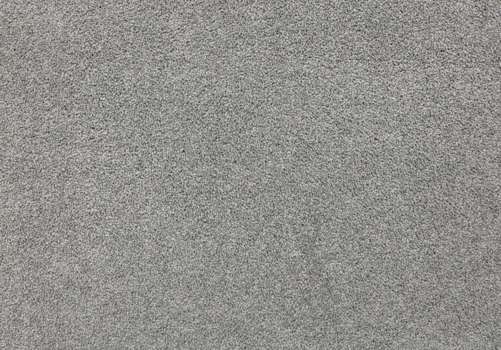 French Grey