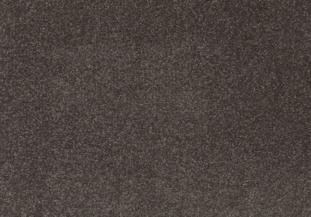Cabinet Grey