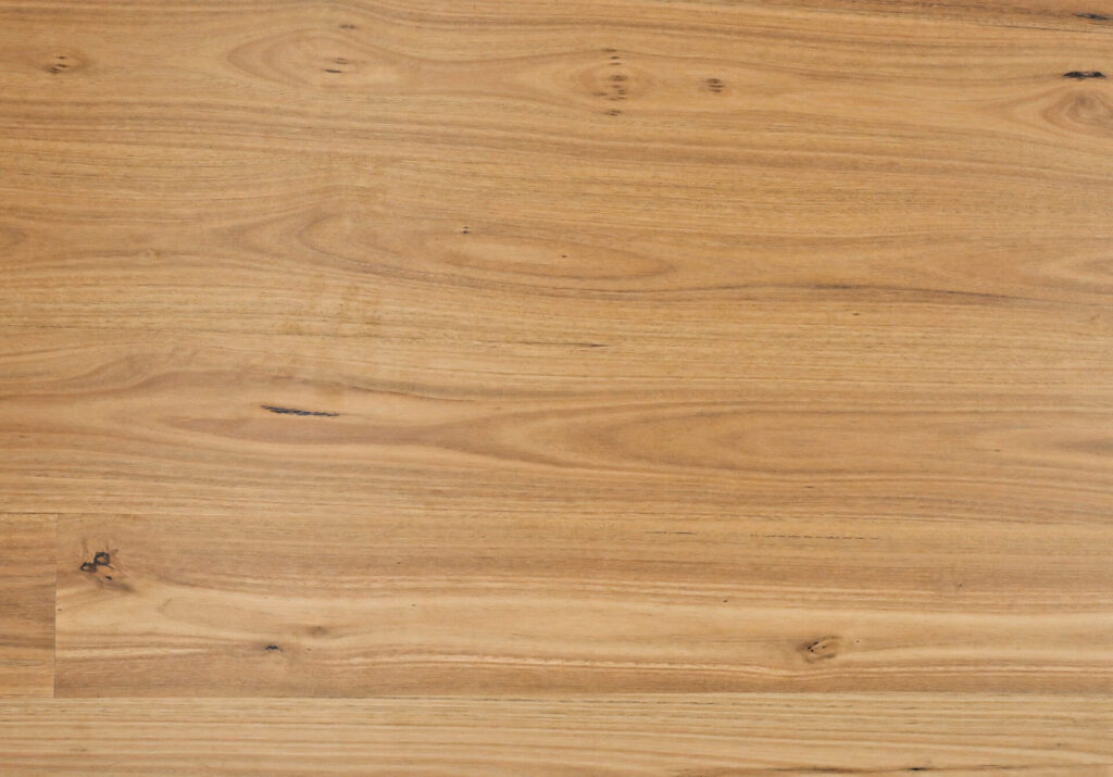 Blackbutt 190mm