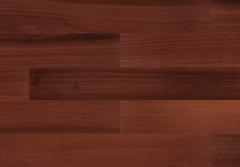 naturals-range-jarrah-136mm