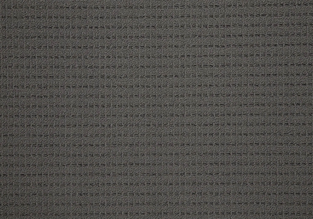 Achromatic Grey