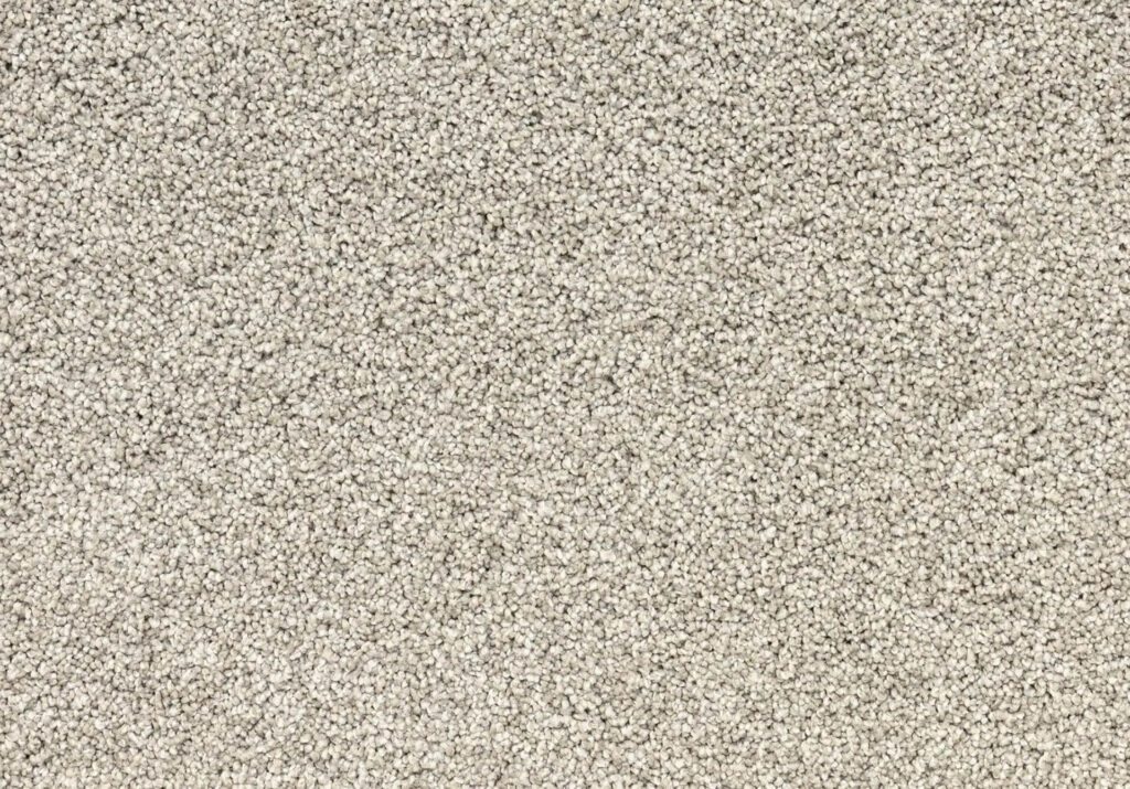 Chalkstone