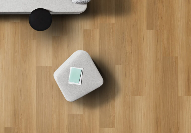 polaris-1500-hazel-blackbutt