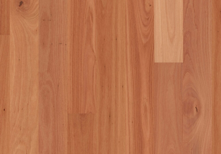 readyflor-1-strip-sydney-blue-gum