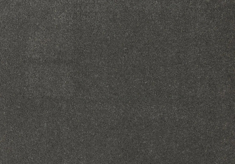 truscott-apollo-grey