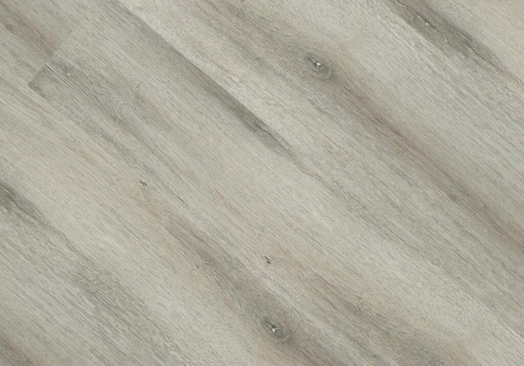 Ash Grey