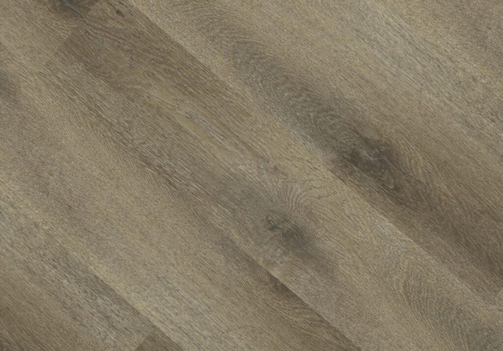 Earth Brown