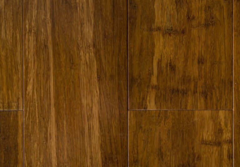 voyager_bamboo_australiana_raw