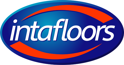 Intafloors