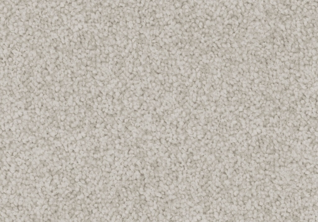 Birch Paper