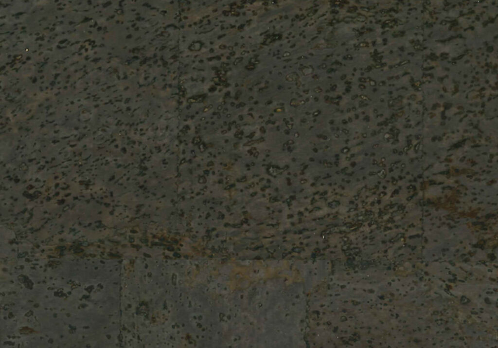 Rustic Olive