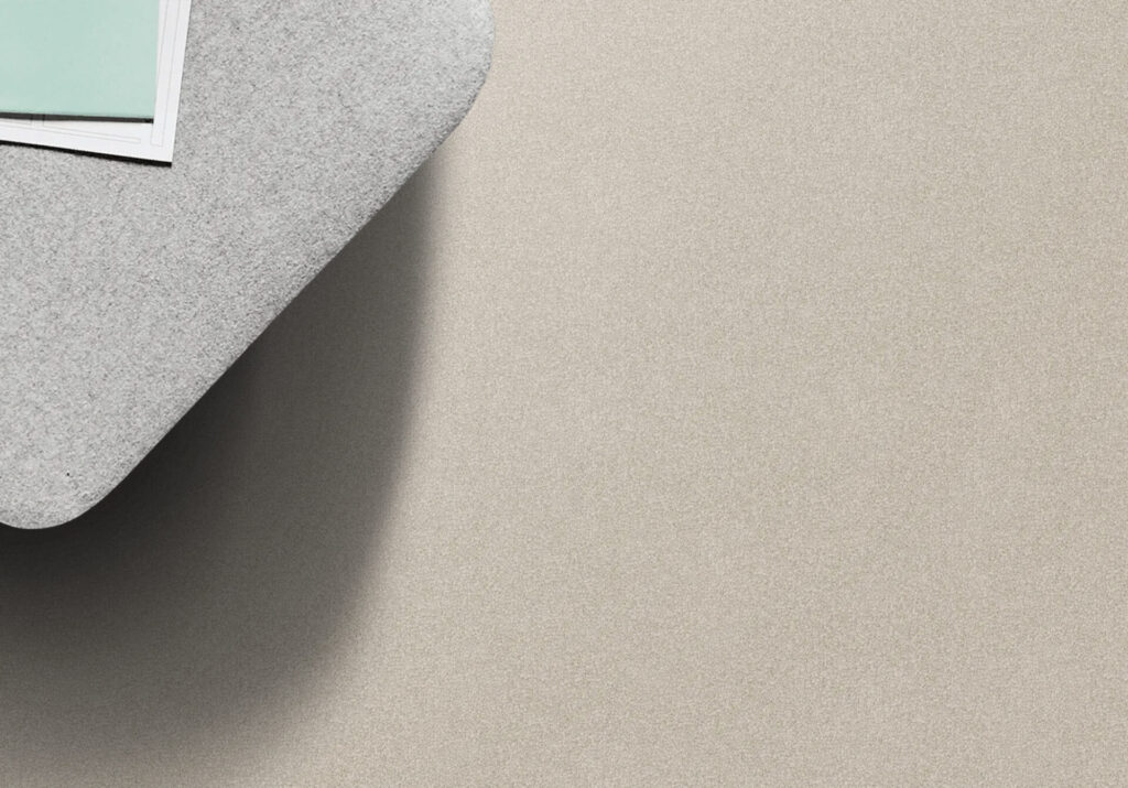 Barley Beige