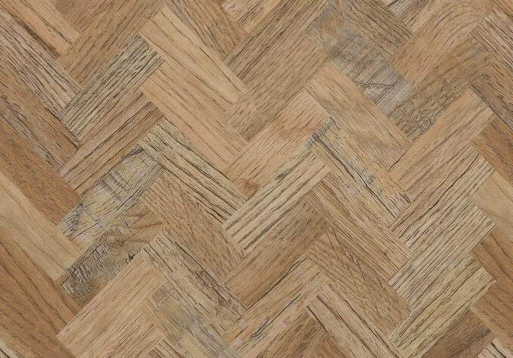 Cambridge Parquet