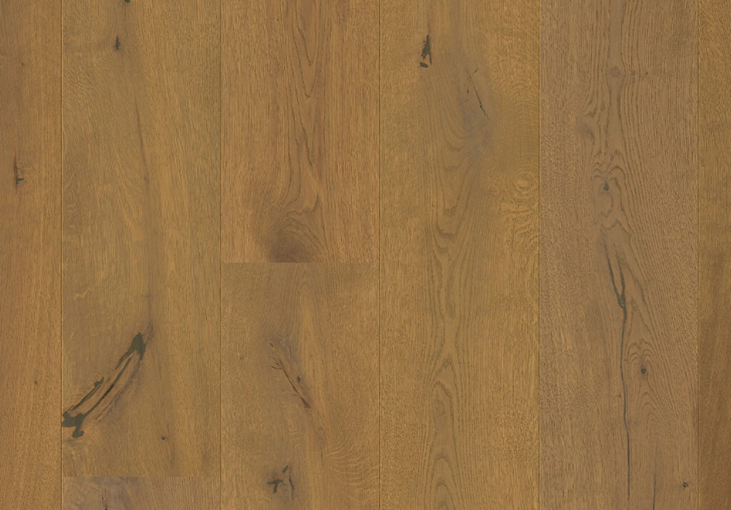 Bronze Oak Extra Matt