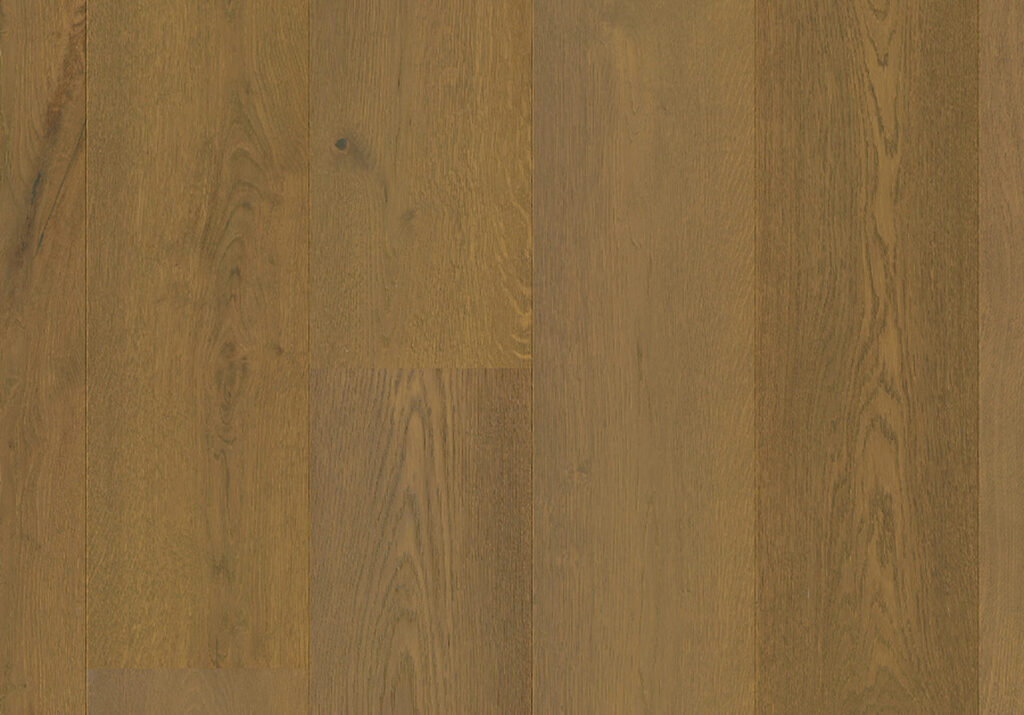 Clay Brown Oak Extra Matt