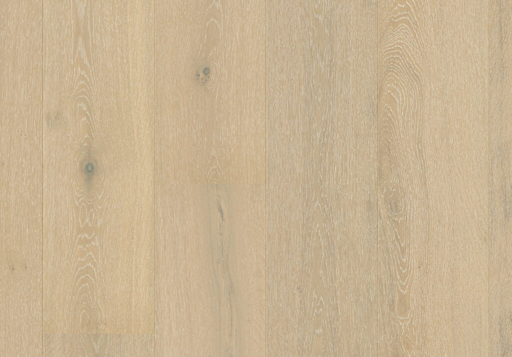Frozen Oak Extra Matt