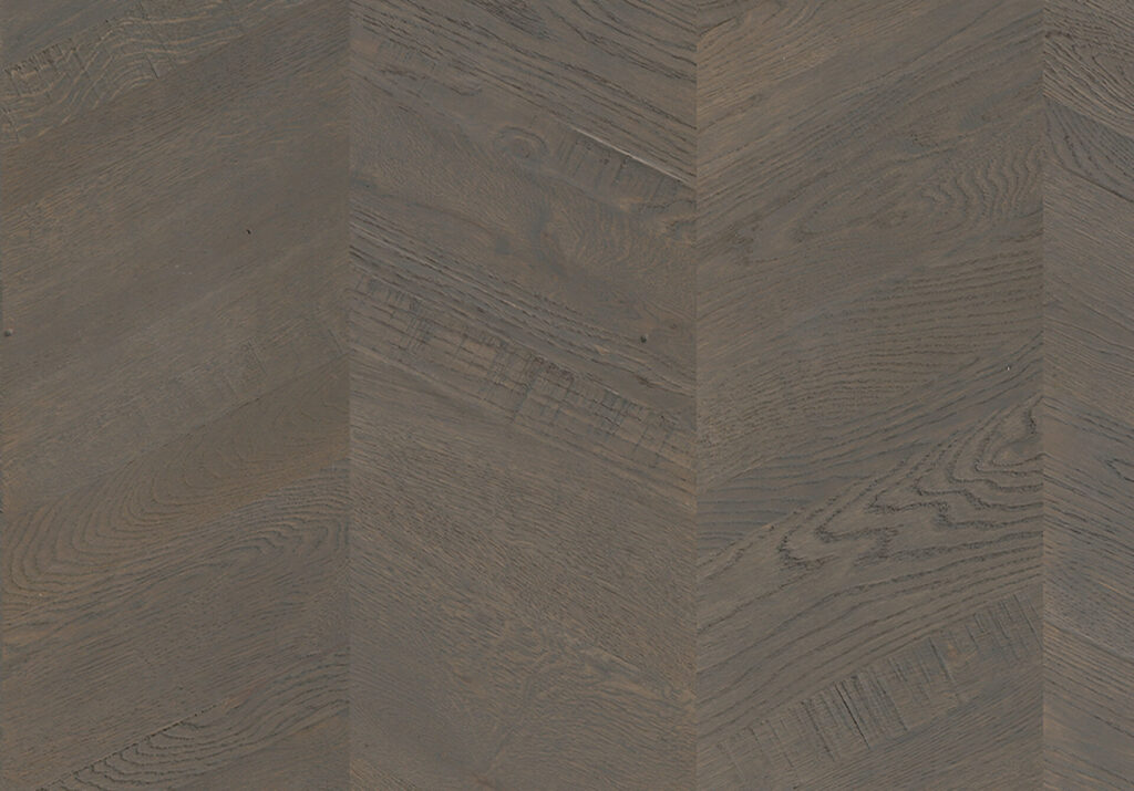 Chevy Oak Extra Matt