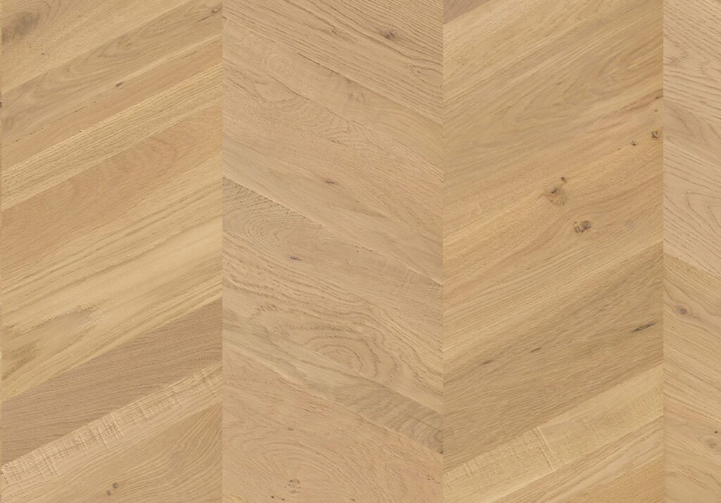 Granola Oak Extra Matt