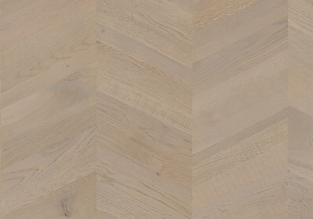 Merino Grey Oak Extra Matt