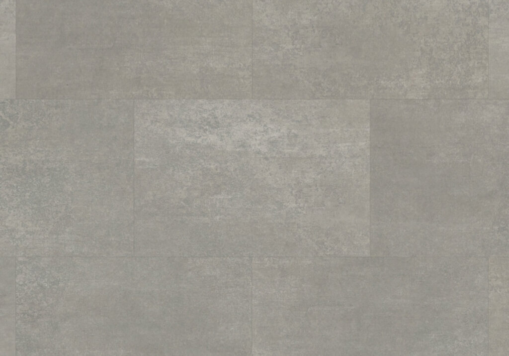 Smoked Concrete